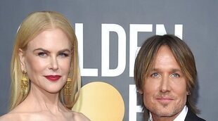 Nuevos detalles sobre el divorcio de Nicole Kidman y Keith Urban: cláusula millonaria, rumores y una nueva mujer