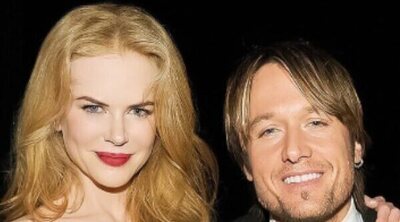 Keith Urban sorprende al cambiar la letra de 'The Fighter' tras su ruptura con Nicole Kidman