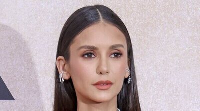 Nina Dobrev desmiente los rumores de relación con Zack Efron y aclara que son solo amigos