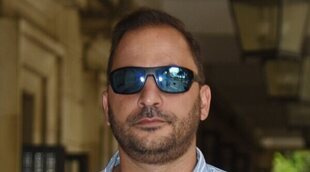 30 años de prisión para Antonio Tejado: "Confiamos plenamente en la justicia"