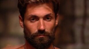 La emotiva despedida de Alejandro Albalá en 'SV All Stars'