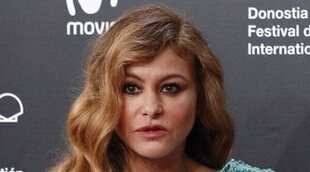 Paulina Rubio, acusada de ser una inquiokupa: le reclaman más de 110.000 dólares