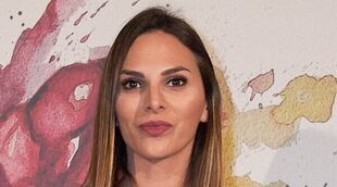Las fotos que demuestran la relación de Irene Rosales con Guillermo