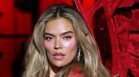 Victoria's Secret deslumbra con Karol G como estrella: música, moda y diversidad en la pasarela
