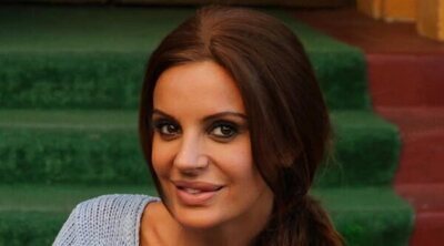 Sonia Monroy rompe su silencio sobre la pérdida de su hija y revive el dolor de toda una vida marcada por la tragedia