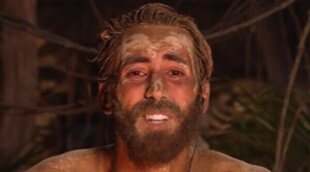 Iván se emociona al hablar de Teresa Bass: "Eres la pieza perfecta de mi vida"