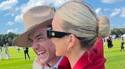 Kate Cassidy y Nicola Payne, novia y hermana de Liam Payne, le recuerdan un año después de su muerte: "Ha sido insoportable"