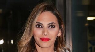 Guillermo, el novio de Irene Rosales, en el punto de mira por su supuesta doble vida