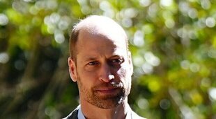 El Príncipe Guillermo vetará al Príncipe Andrés en su coronación y actos reales