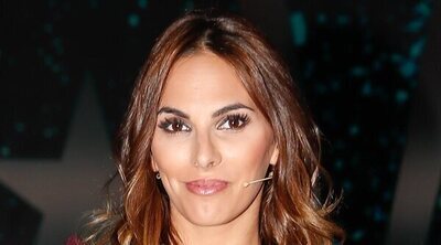Irene Rosales habla claro: niega infidelidades y defiende a su novio Guillermo de los rumores