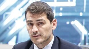 Casillas sufre un robo en su casa de La Finca valorado en más de 200.000 euros