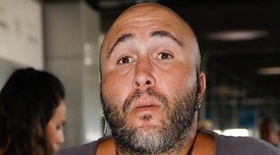 Kiko Rivera e Irene Rosales trataron de salvar su relación con un fallido viaje a Mérida