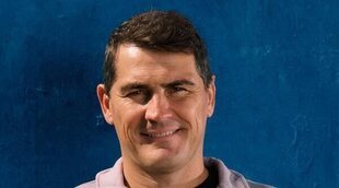 Iker Casillas habla por primera vez del robo en su casa y el ladrón confiesa en televisión