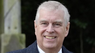 El Príncipe Andrés y Sarah Ferguson exigen dos casas para abandonar Royal Lodge tras 22 años sin pagar alquiler