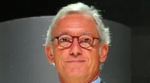 Jonathan Andic llamó al móvil de su padre tras la caída mortal en Montserrat