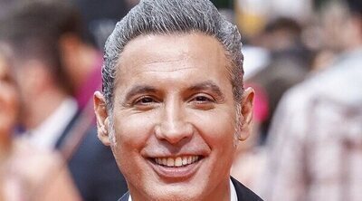 Pitingo confirma su divorcio de Verónica Fernández y confiesa estar ilusionado de nuevo