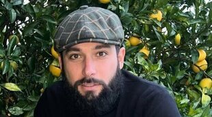 Jota Peleteiro, en el centro de la polémica: ¿Ha dado en adopción los perros que compartía con Jessica Bueno?