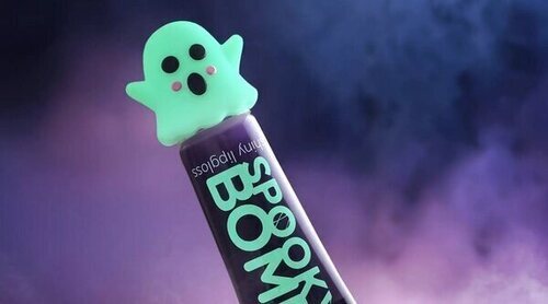 Maquillaje imprescindible de Essence para estar terroríficamente guapa en Halloween