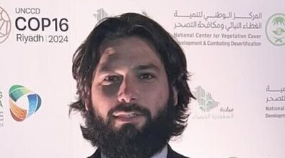 La protectora que difundió la adopción de los perros de Jota Peleterio y Jessica Bueno se defiende con un comunicado