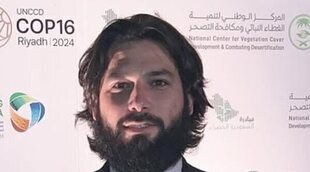 La protectora responde a Jota Peleteiro: "Podemos demostrar cada paso dado"