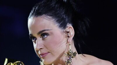 El inesperado romance entre Justin Trudeau y Katy Perry avanza de forma rápida: "Está loco por ella"