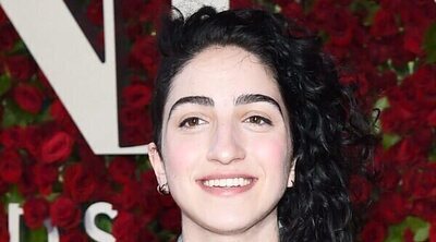 Detenida Gemeny Hernández, pareja de Emily Estefan, por un supuesto caso de violencia doméstica