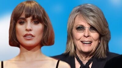 Robert Redford, Verónica Echegui, Diane Keaton, Giorgio Armani... Las tristes muertes de 2025