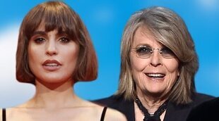 Robert Redford, Verónica Echegui... Las tristes muertes de 2025