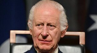 Carlos III rompe con el Príncipe Andrés en un comunicado oficial sin precedentes