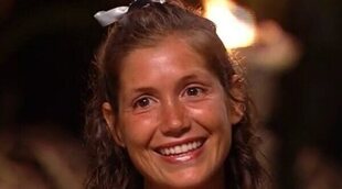 Alejandro Albalá acepta en directo tener una cita con Miri