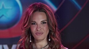 "Vive de las relaciones": Un examigo de Jessica Bueno arremete contra ella