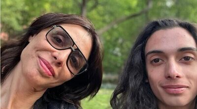 Cinco detenidos por la muerte del nieto de Robert De Niro, víctima de una sobredosis en 2023