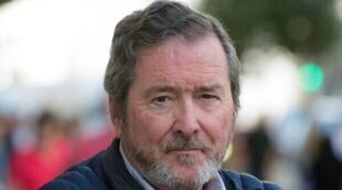 J.J. Benítez publica 'Están aquí', una obra con documentos militares sobre ovnis: "Los militares adoptan la postura del silencio y de la ocultación"