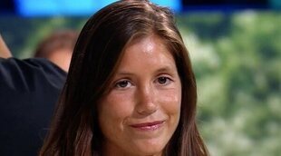 Miri Pérez y Alejandro Albalá tienen su primera cita tras 'SV All Stars'