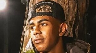 Lamine Yamal y Nicki Nicole confirman su ruptura tras apenas 3 meses de relación