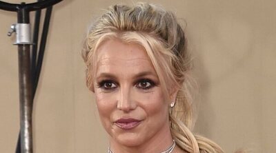 Britney Spears elimina su cuenta de Instagram después de preocupar con sus últimas publicaciones