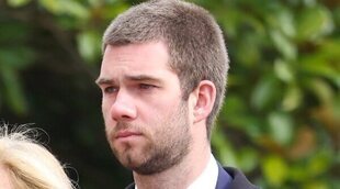 Juan Urdangarin tiene novia: todo lo que sabe sobre la relación