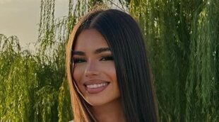 Helena se derrumba al descubrir que su novio Rodri ha hecho sonar la primera 'luz de la tentación' en 'LIDLT 9'