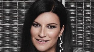 Laura Pausini, destrozada: muere su tío atropellado por un coche que se da a la fuga
