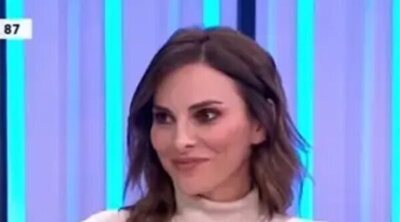 Irene Rosales habla sobre su divorcio de Kiko Rivera y cómo reaccionaron sus hijas: "Fue el peor día"