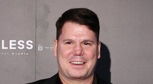 El mensaje de Lucas que hizo estallar su relación con el promotor: "Se lía"