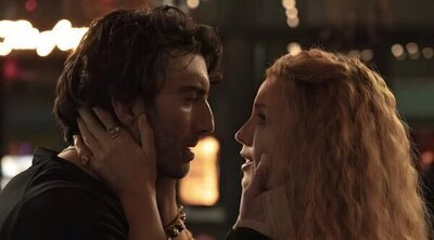 La demanda de Justin Baldoni contra Blake Lively se cierra, mientras la actriz exige nuevas pruebas en su caso por acoso