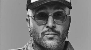 Kiko Rivera rompe su silencio: "Mi matrimonio se iba desgastando día a día"