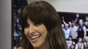 Paula Echevarría narra el aterrador momento en que temió por su vida