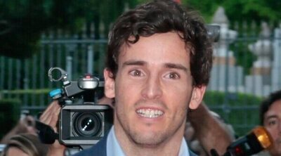 Íñigo Onieva habla por primera vez de Isabel Preysler y agradece que le considere como un hijo