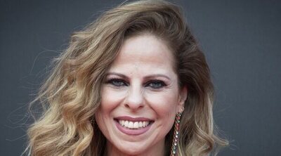 Pastora Soler habla por primera vez del momento en el que se retiró de los escenarios: "Me habría quitado la vida"