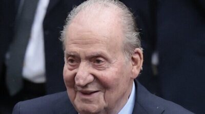 Los titulares más impactantes de las memorias del Rey Juan Carlos que ya han visto la luz en Francia: "Hice cuanto pude"