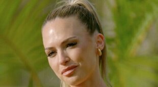 Las primeras imágenes de 'LIDLT 9' hacen abandonar a una de las parejas