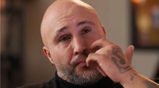 Nuevos detalles de la entrevista de Kiko Rivera: confiesa haberle sido infiel a Irene Rosales