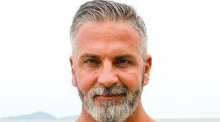 Carlos Alba ingresa en urgencias después de su paso por 'SV All Stars 2025'